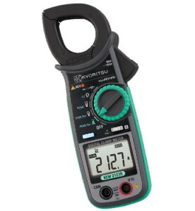 yzdCv KEW 2127R 𗬓dpNv[^ v dC d d eX^[