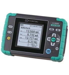 yzdCv KEW 5050-02 8177Zbgf IorRdĎK[ v dC d d eX^[