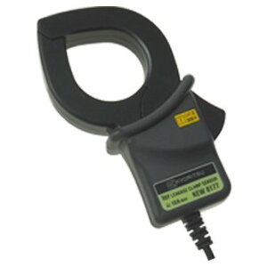 yzdCv KEW 8177 Ior[NZT[ 40 IorRdĎK[pIvV v dC d d eX^[