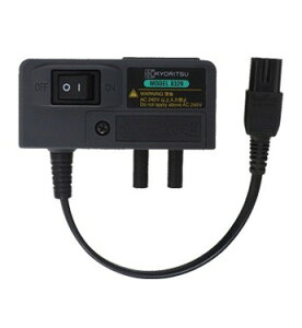 yzdCv MODEL 8329 dA_v^ IorRdĎK[pIvV v dC d d eX^[