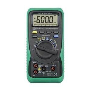 yzdCv KEW 1011 fW^}`[^ v dC d d eX^[
