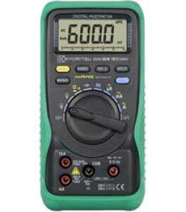 yzdCv KEW 1012 fW^}`[^ v dC d d eX^[