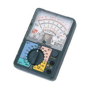 y݌ɂ/zdCv MODEL 1110 AiO}`[^ v dC d d eX^[ @