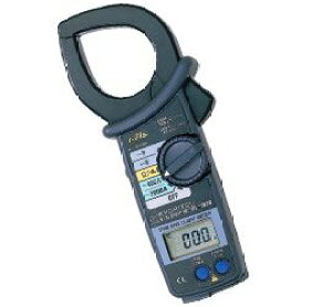 yzdCv MODEL 2002R 𗬓dpNv[^ v dC d d eX^[