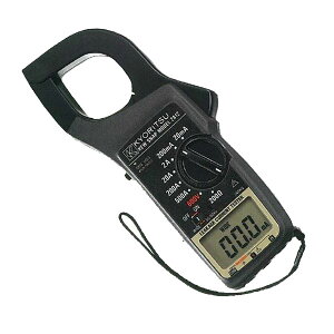 yzdCv MODEL 2412 Rd דdpNv[^ v dC d d Rd eX^[