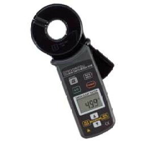 �y���������z�����d�C�v�� MODEL4200 ���d�ڒn��p�A�[�X�N�����v �v���� �d�C �d�� �d�� �e�X�^�[