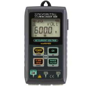 yzdCv KEW 5010 d/dpf[^K[ v dC d d eX^[