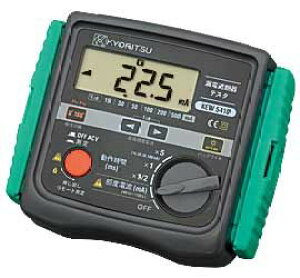 y݌ɂ/zdCv KEW 5410 RdՒfeX^ Rd v dC d d eX^[ @