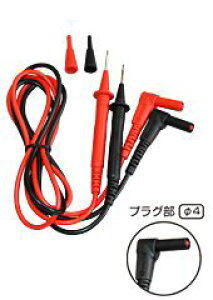 y݌ɂzdCv 7066A R[h 1100mm v dC d d eX^[ @