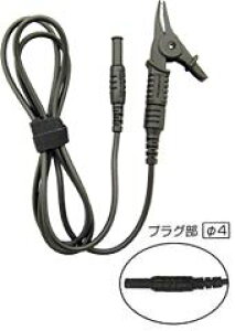 dCv 7081B K[hڑR[h 1500mm v dC d d eX^[
