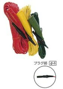 yzdCv 7095A A[XR[h A[XR[h 20m 10m 5m v dC d d eX^[