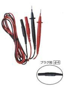 dCv 7107A R[h 1100mm v dC d d eX^[