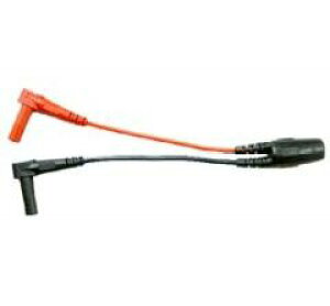 dCv 7146 oii4ϊvO 190mm v dC d d eX^[