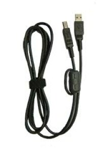 dCv 7148 USBP[u 2000mm v dC d d eX^[