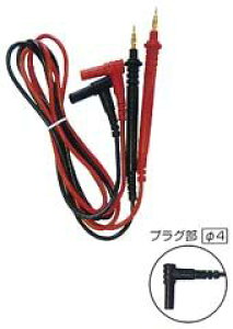 dCv 7153B HƗpSR[h 1220mm v dC d d eX^[