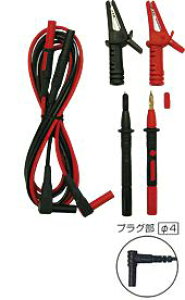 yzdCv 7154B HƗpSR[h 1220mm v dC d d eX^[