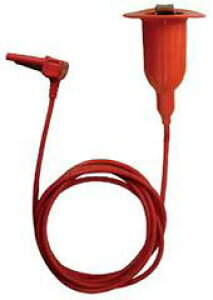 yzdCv 7168A jO`^CvCv[u 3000mm v dC d d eX^[