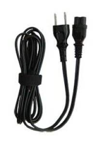 dCv 7169 dR[h 2000mm v dC d d eX^[