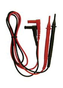 dCv 7220A R[h 1080mm v dC d d eX^[