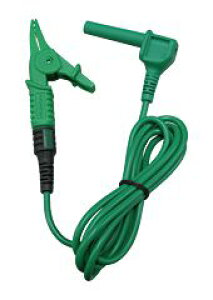 dCv 7225A K[hR[h 1500mm v dC d d eX^[