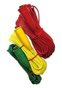 dCv 7228A pR[h 20m 10m 5m v dC d d eX^[