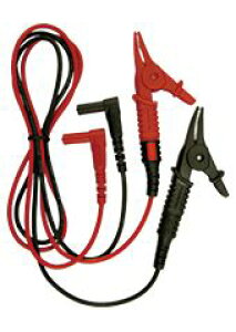 dCv 7234 jO`R[h 1080mm v dC d d eX^[