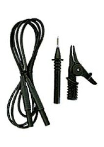 dCv 7244A jO`R[hZbg 1400mm v dC d d eX^[