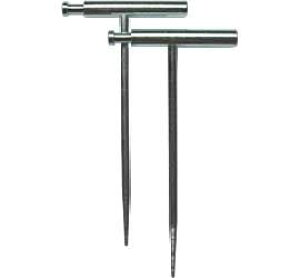 dCv 8032 ⏕ڒn_ 2{1g v dC d d eX^[