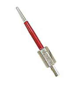 dCv 8072 [ W v dC d d eX^[