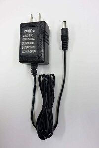 dCv 8075 [d v dC d d eX^[