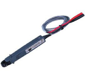 yzdCv MODEL 8112 NvA_v^ v dC d d eX^[