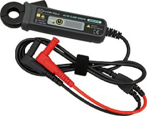 �y���������z�����d�C�v�� KEW 8115 AC/DC�N�����v�Z���T �v���� �d�C �d�� �d�� �e�X�^�[