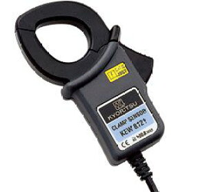 yzdCv KEW 8121 דdNvZT v dC d d eX^[