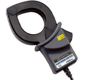 yzdCv KEW 8122 דdNvZT v dC d d eX^[