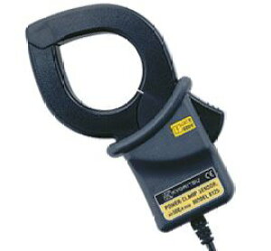 y݌ɂ/zdCv MODEL 8125 דdNvZT v dC d d eX^[ @