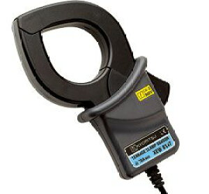 yzdCv KEW 8147 [Nd דdNvZT v dC d d eX^[