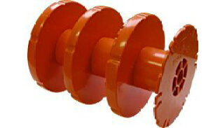 dCv MODEL 8200-03 R[h[ 3 v dC d d eX^[