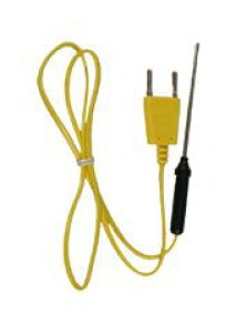 dCv 8216 xv[u xZT ANZT v dC d d eX^[