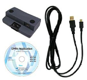 yzdCv 8241 USBʐMZbg v dC d d eX^[