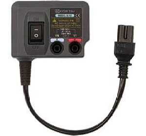 yzdCv 8312 dA_v^ v dC d d eX^[