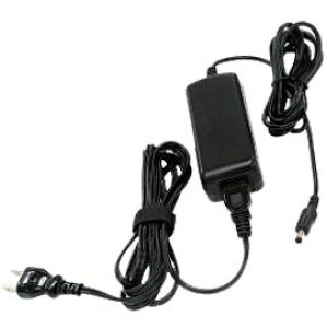 yzdCv 8320 ACA_v^ v dC d d eX^[