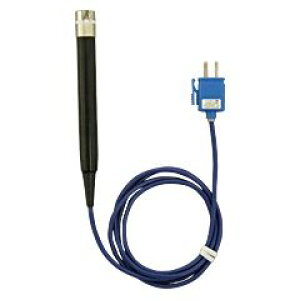 yzdCv 8402 K^CvxZT xv[u ANZT v dC d d eX^[