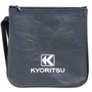 dCv 9029 gїpP[X v dC d d eX^[