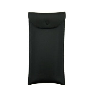 dCv 9041 R[hP[X v dC d d eX^[