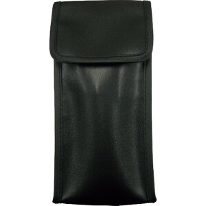 dCv 9092 R[hP[X v dC d d eX^[