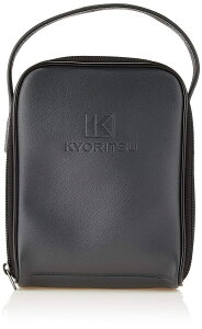 dCv 9096 gїp\tgP[X v dC d d eX^[