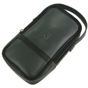 dCv 9097 gїpP[X v dC d d eX^[