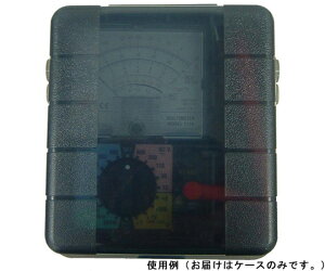 dCv 9103 gїpP[X v dC d d eX^[