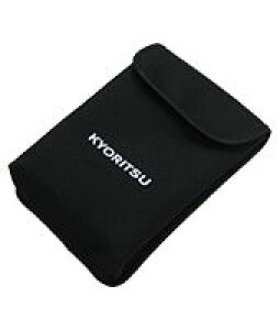 y݌ɂzdCv 9107 \tgP[X v dC d d eX^[ @