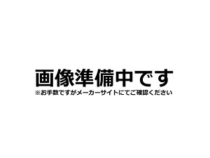 dCv 9113 gїpP[X v dC d d eX^[
